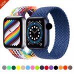 Apple Watch Straps