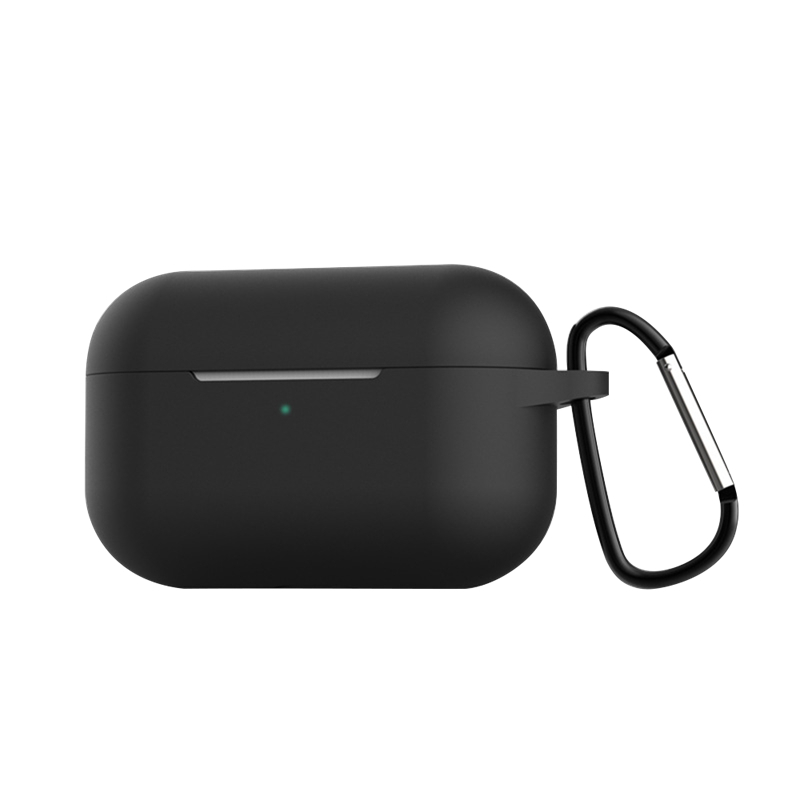 airpods pro case 3