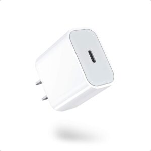 20w adapter for iphone 7