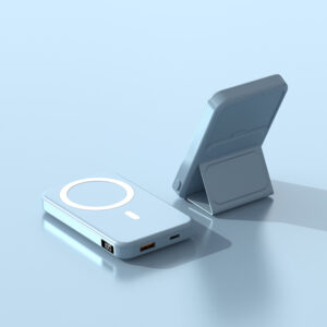 Magsafe powerbank for iphone 2Gadgetkhan