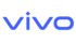 Vivo Logo scaled
