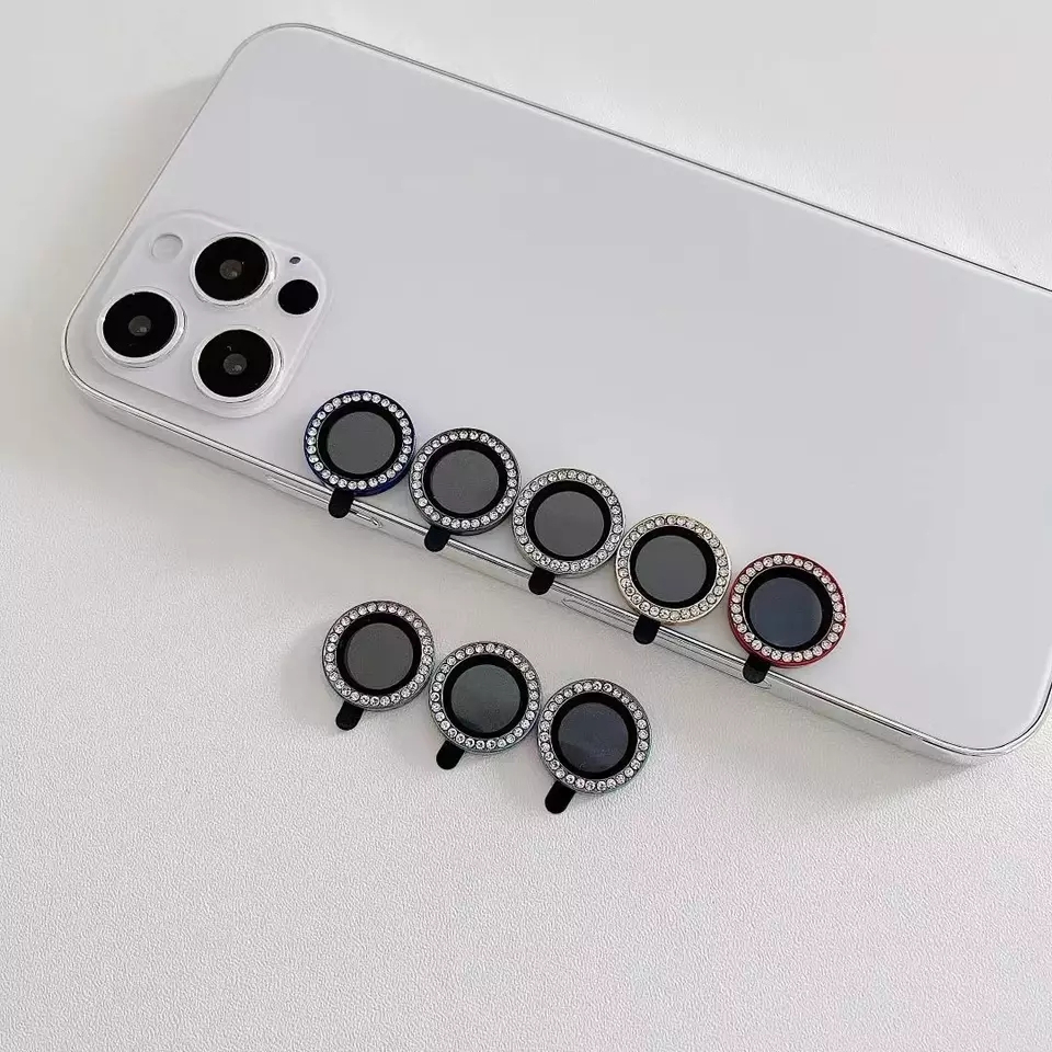 camera lens protector for iphone 1