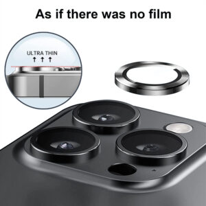 camera lens protector for iphone.21