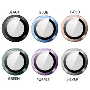 camera lens protector for iphone.7