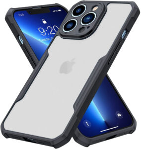 iphone 14 pro max back cover