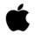 iphone logo