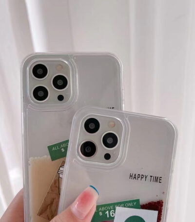 liquid coffe case for iphone gadgetkhan 7