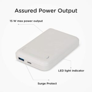 magsafe powerbank for iphone 1