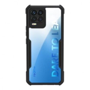 realme 8 back cover 2