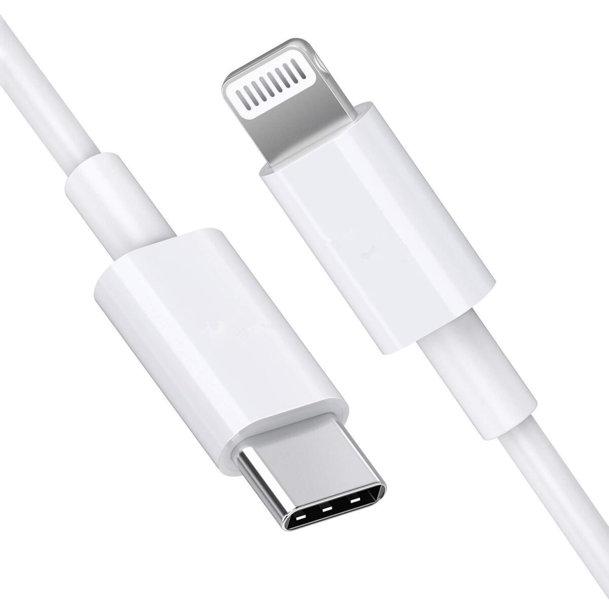 type c to lightning cable 4