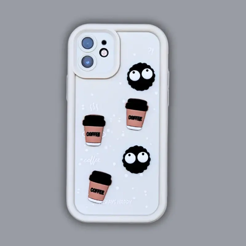 1 1