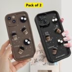 Coffee cover for iPhone 13 - Image 3