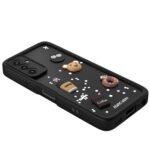 Coffee cover for Samsung Galaxy A04s
