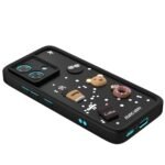 Coffee cover for Motorola G84 5G