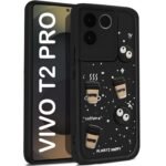 Coffee cover for Vivo T2 Pro 5G