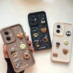 Coffee cover for OnePlus Nord 3 CE 3